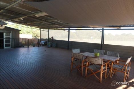 Property photo of 1 Charles Street Blyth SA 5462