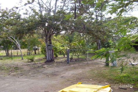 Property photo of 2 Macgregor Street Boyne Valley QLD 4680