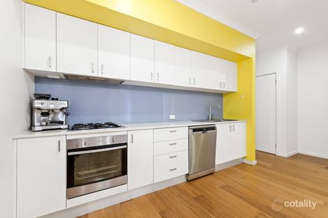 Property photo of 13/170 Chapel Road Keysborough VIC 3173