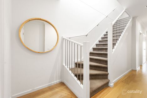 Property photo of 13/170 Chapel Road Keysborough VIC 3173