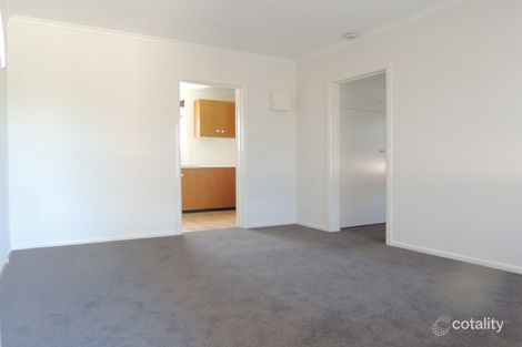 Property photo of 10/34 Bute Street Murrumbeena VIC 3163