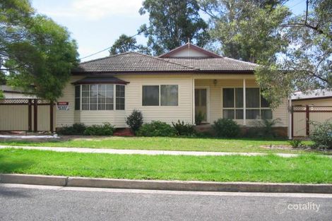 29 Maple St, Greystanes, NSW 2145