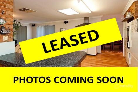 8 Fantail Dr, Bibra Lake, WA 6163