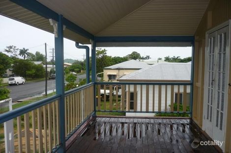Property photo of 21 McKenney Street South Mackay QLD 4740