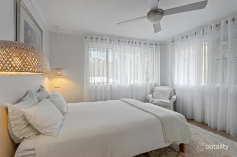 Property photo of 23 Angus Street Rangeville QLD 4350