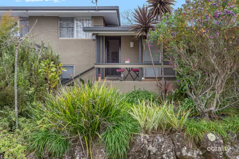 Property photo of 23 Angus Street Rangeville QLD 4350