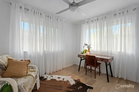 Property photo of 23 Angus Street Rangeville QLD 4350