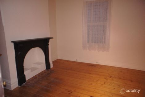 23 Alexandra Ave, Elsternwick, VIC 3185