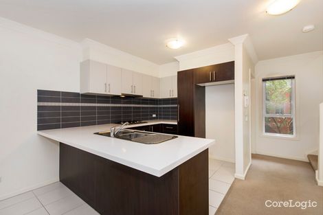 Property photo of 7/40-50 Stockade Avenue Coburg VIC 3058