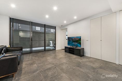 Property photo of 3/151 Burwood Road Hawthorn VIC 3122