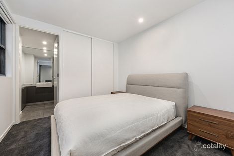 Property photo of 3/151 Burwood Road Hawthorn VIC 3122