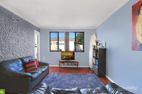 Property photo of 1/57 Campbell Street Wollongong NSW 2500