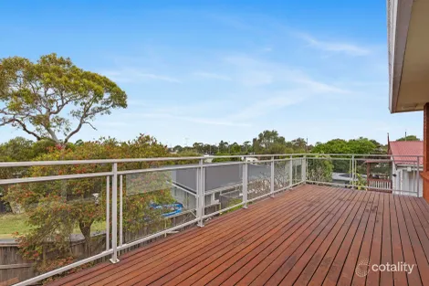 Property photo of 64 Craigholm Street Sylvania NSW 2224