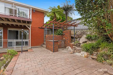 Property photo of 64 Craigholm Street Sylvania NSW 2224