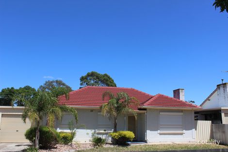 Property photo of 14 Catalina Road Elizabeth East SA 5112