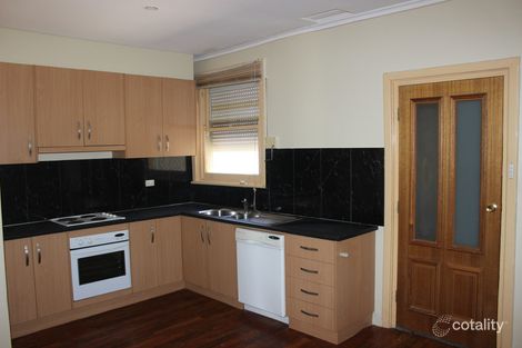 Property photo of 14 Catalina Road Elizabeth East SA 5112