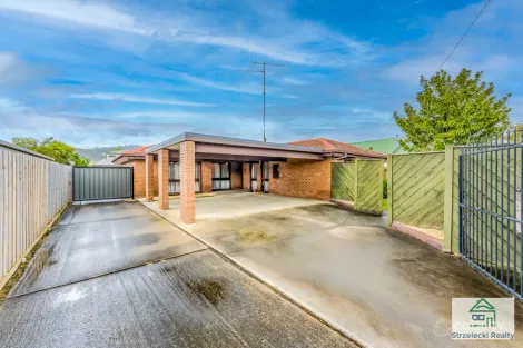 3 Princes Hwy, Trafalgar, VIC 3824