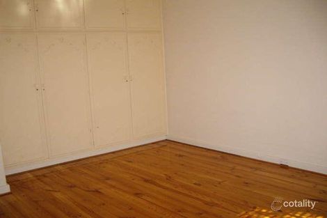 Property photo of 2/6 Austral Avenue Linden Park SA 5065