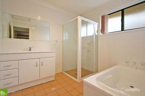 Property photo of 167 Jacaranda Avenue Figtree NSW 2525