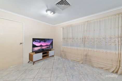 Property photo of 4 Kelso Place St Andrews NSW 2566