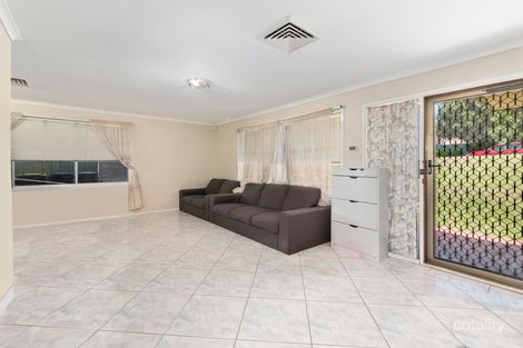 Property photo of 4 Kelso Place St Andrews NSW 2566
