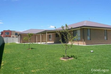 Property photo of 16 Bremer Avenue Leneva VIC 3691