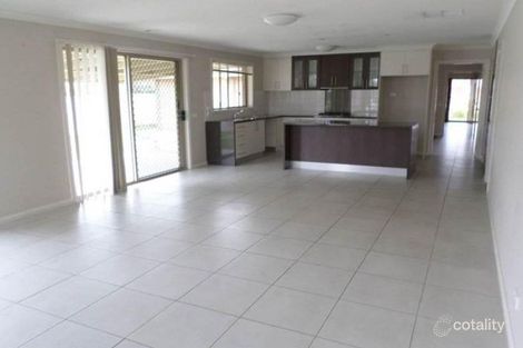 Property photo of 16 Bremer Avenue Leneva VIC 3691