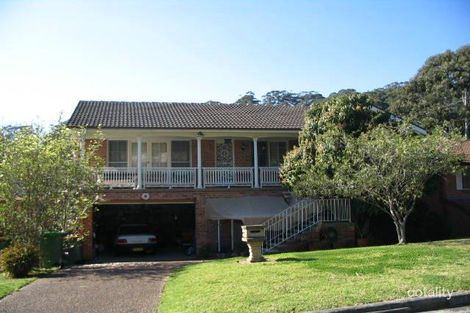 36 Anniversary Ave, Terrigal, NSW 2260