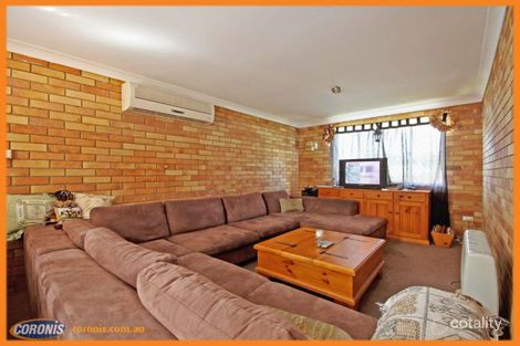 Property photo of 5/7-9 Station Street Caboolture QLD 4510