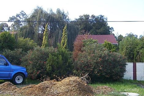 10 Swan View Rd, Greenmount, WA 6056