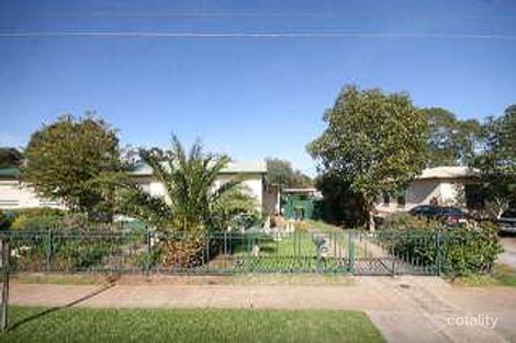 28 Alexander Ave, Campbelltown, SA 5074