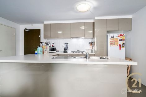 Property photo of 28/10-16 Castlereagh Street Liverpool NSW 2170