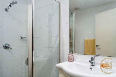 Property photo of 28/10-16 Castlereagh Street Liverpool NSW 2170