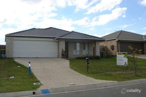 107 Collins St, Collingwood Park, QLD 4301