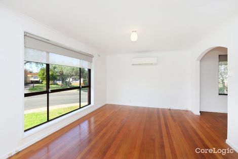 Property photo of 7 The Avenue Niddrie VIC 3042