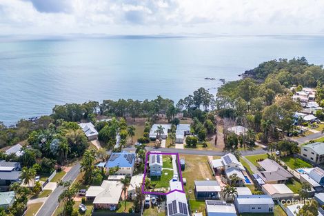 Property photo of 28 Blue Beach Boulevard Haliday Bay QLD 4740