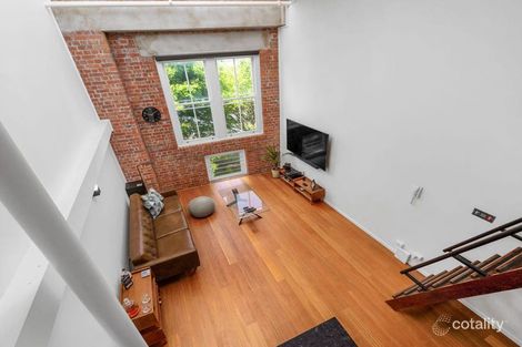 Property photo of 126/53 Vernon Terrace Teneriffe QLD 4005
