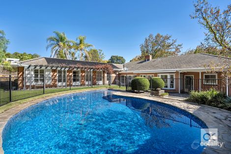 Property photo of 17 Coreega Avenue Springfield SA 5062