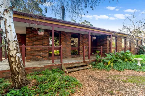 20 Lyrebird Dr, Carrum Downs, VIC 3201