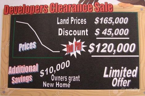 44 Finnegan Cres, Muswellbrook, NSW 2333