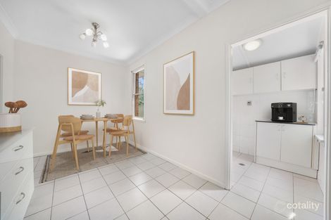 Property photo of 8 Corella Road Lalor Park NSW 2147