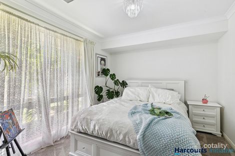 Property photo of 12 Kapok Court Alexander Heights WA 6064