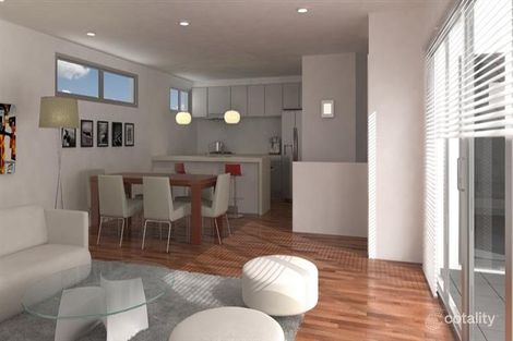 Property photo of 9A Wirth Street Flora Hill VIC 3550