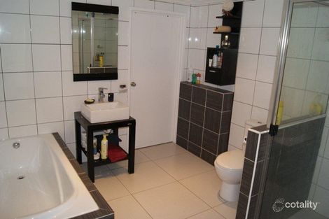 Property photo of 22 McIntyre Street East Mackay QLD 4740