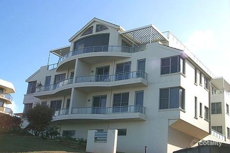 2/71 Hood St, Coffs Harbour, NSW 2450