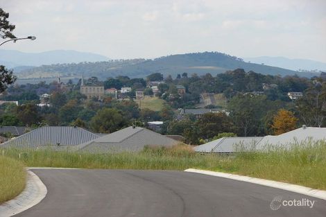 34b Finnegan Cres, Muswellbrook, NSW 2333