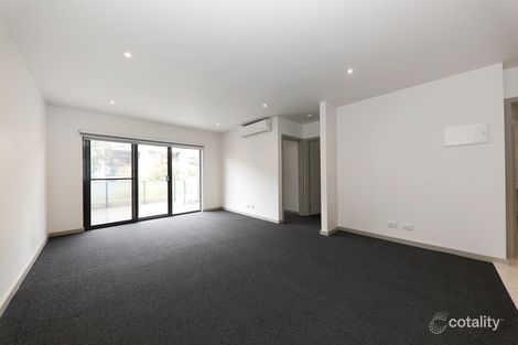 Property photo of 206/1 Frank Street Glen Waverley VIC 3150