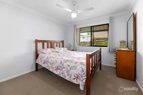 Property photo of 8 Miriam Court Woolmar QLD 4515