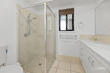 Property photo of 8 Miriam Court Woolmar QLD 4515