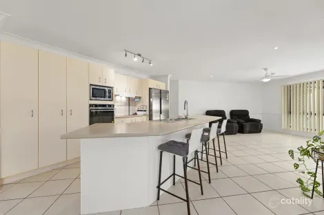 Property photo of 8 Miriam Court Woolmar QLD 4515